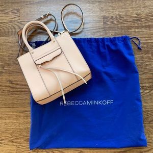 Rebecca Minkoff Mini MAB